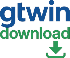 GTWin Download